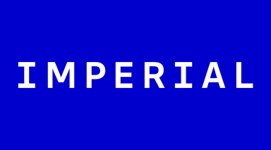 Imperial College London logo